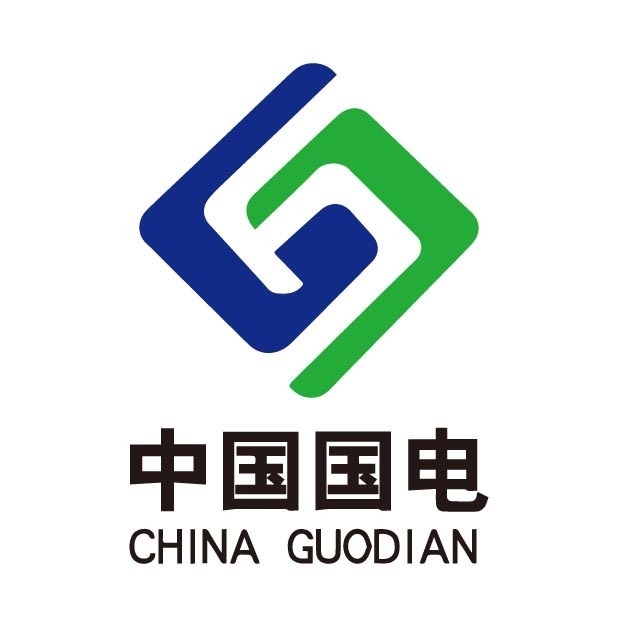 2019年北京國電電力外貿出口 2019年北京國電電力外貿出口