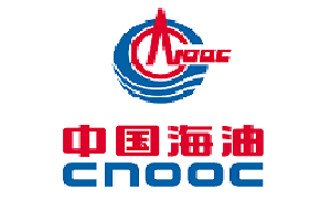 中海油  中海油